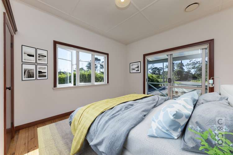 231 Waitakere Road Taupaki_17
