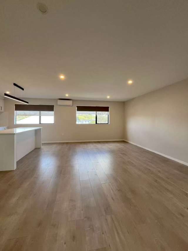 30D Merfield Street 10026_2