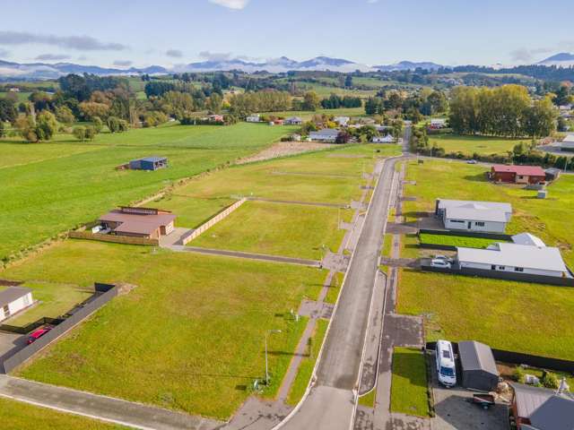 30 McQuade Road Geraldine_2