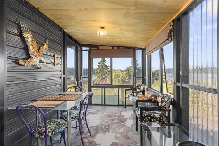 1213 Te Waitere Road Taharoa_13