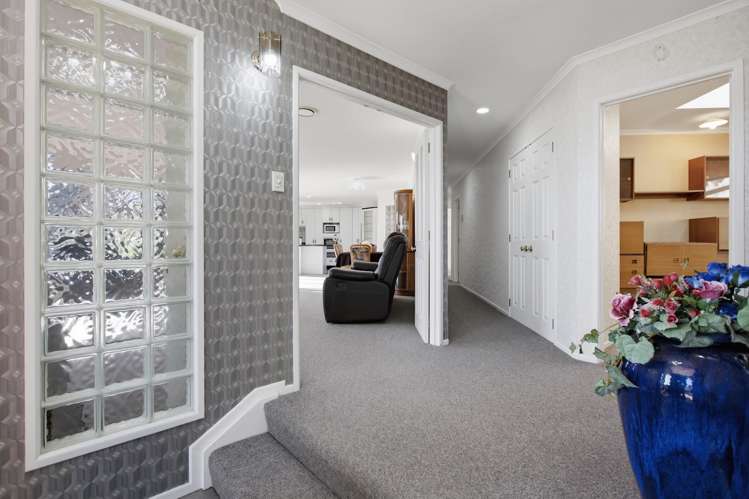 71 Brooklands Road_5