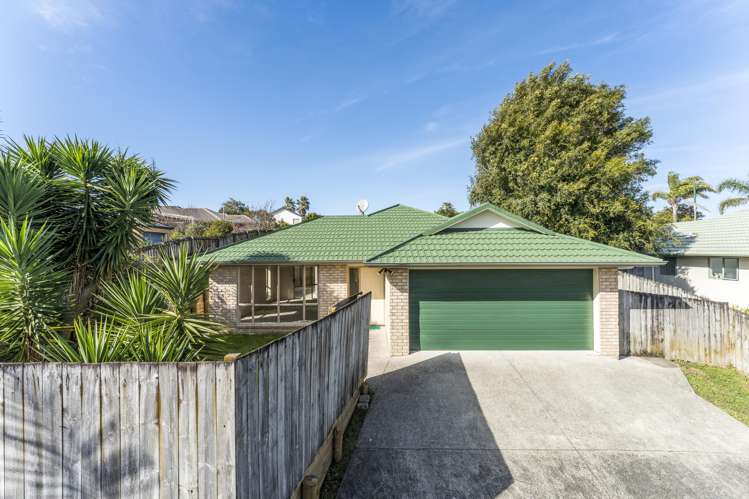 7 Xena Way Henderson_26