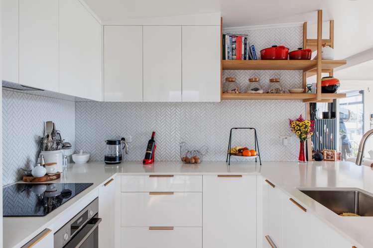 190 Pohutukawa Avenue Ohope_13