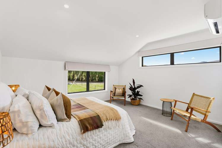 62 Morven Ferry Road Dalefield/Wakatipu Basin_18