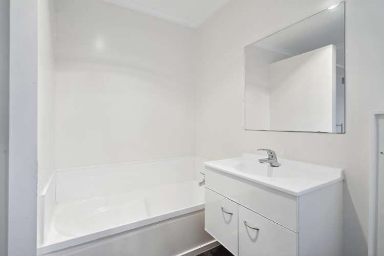 106 Mako Mako Road Levin_19