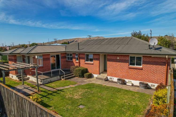 63 Alabama Road Redwoodtown_23