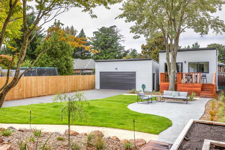 50 Waitikiri Drive Waitikiri_10