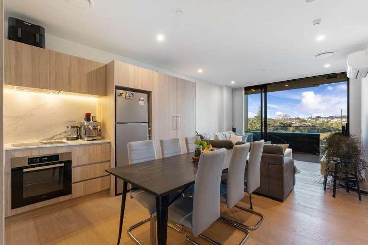 403-48 Esmonde Road Takapuna_6