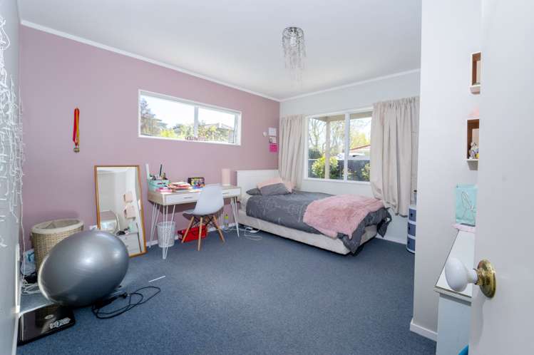 24 Rochfort Drive Richmond_11