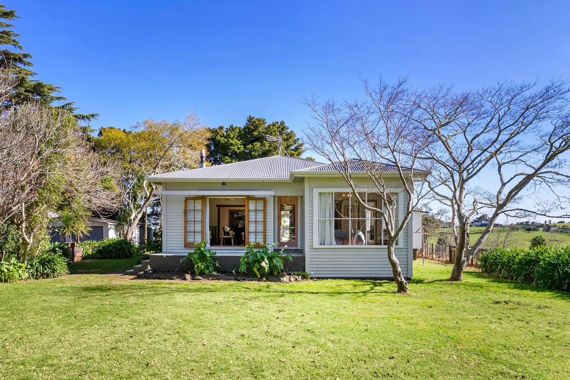 371 Seagrove Road Waiau Pa_0