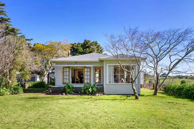371 Seagrove Road Waiau Pa_2