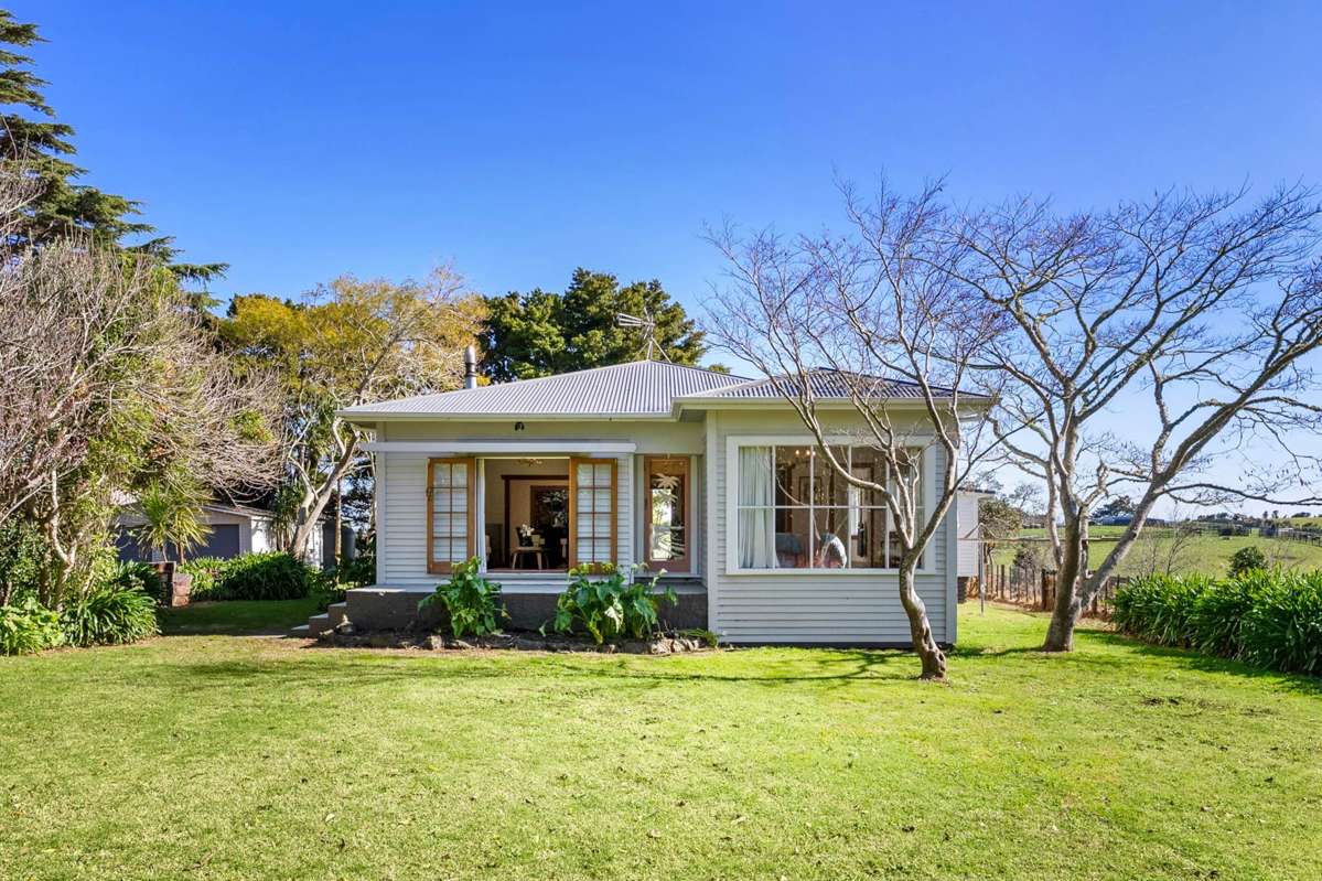 371 Seagrove Road_0