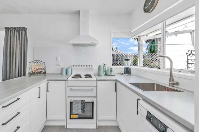 1/30 High Street Leeston_1