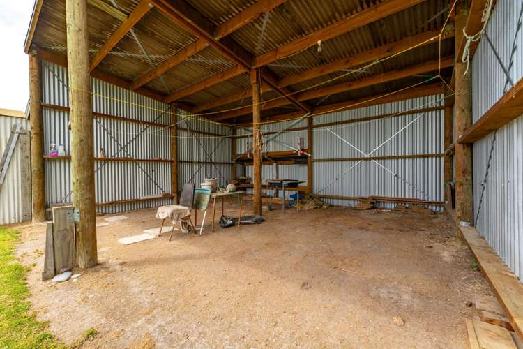 5 Edward Street Waimate_20