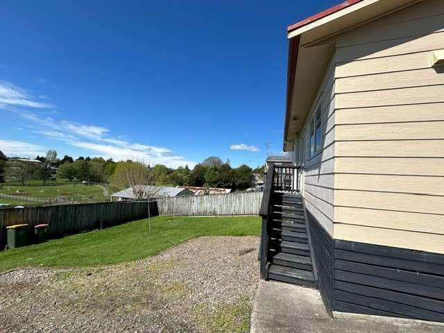 13b King Street Te Puke_2