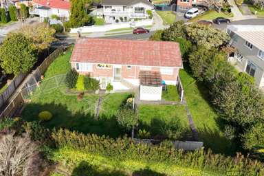 5 Willow Way_4