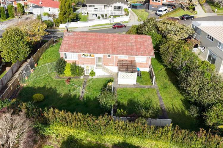 5 Willow Way_4