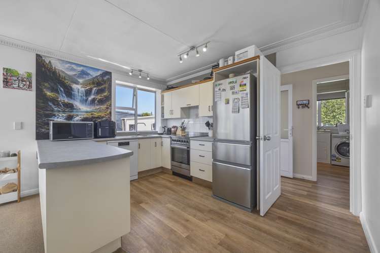 72 Forfar Street Mosgiel_9