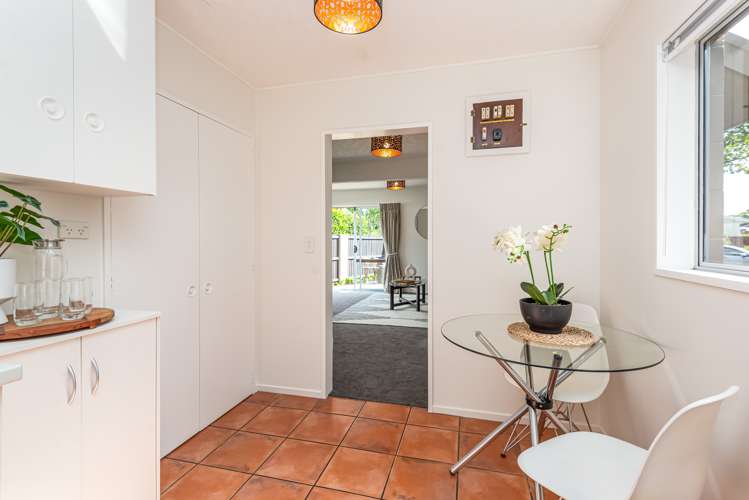 1/44 Alexandra Street Richmond_9