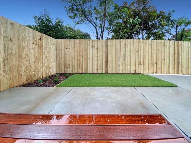 1/73 Rahera St Spreydon_17