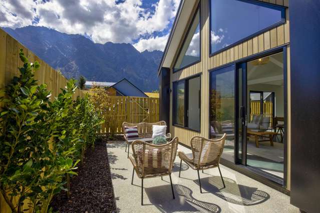 21 Waterfowl Road Jacks Point_4