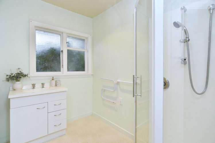 15 Meyer Place Oxford_18