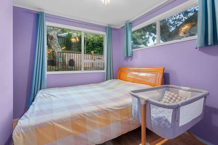 17 Vonnell Place Birkdale_8