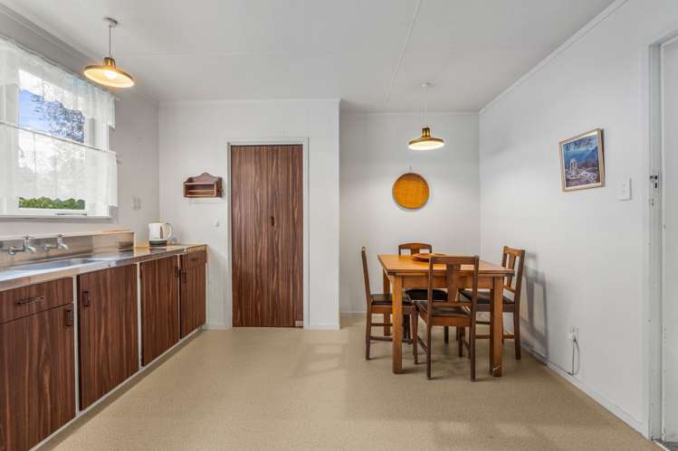 50 Parore Street Dargaville_21