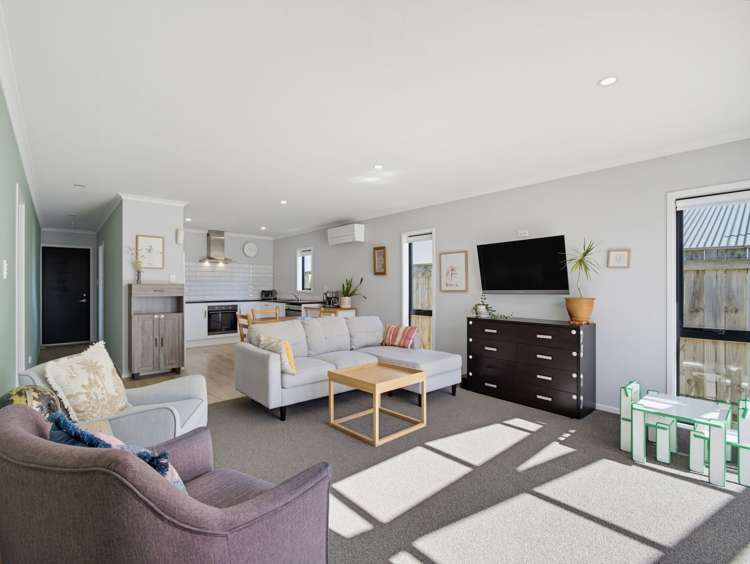 6 Reserva Crescent Kumeu_6