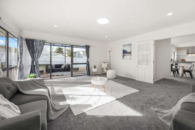 5 Wineberry Place Albany_11