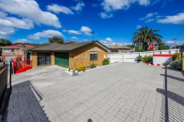 8A Hutton Street Otahuhu_2