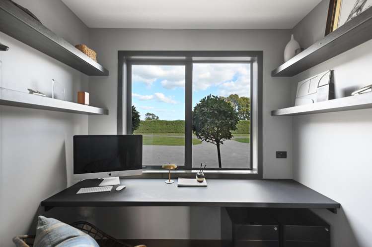 505 Bruntwood Road Tamahere_33