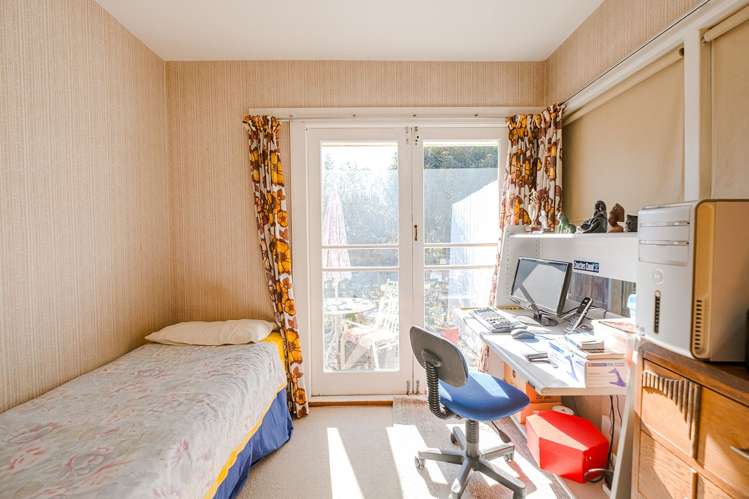 22 Gainford Street Avonhead_12