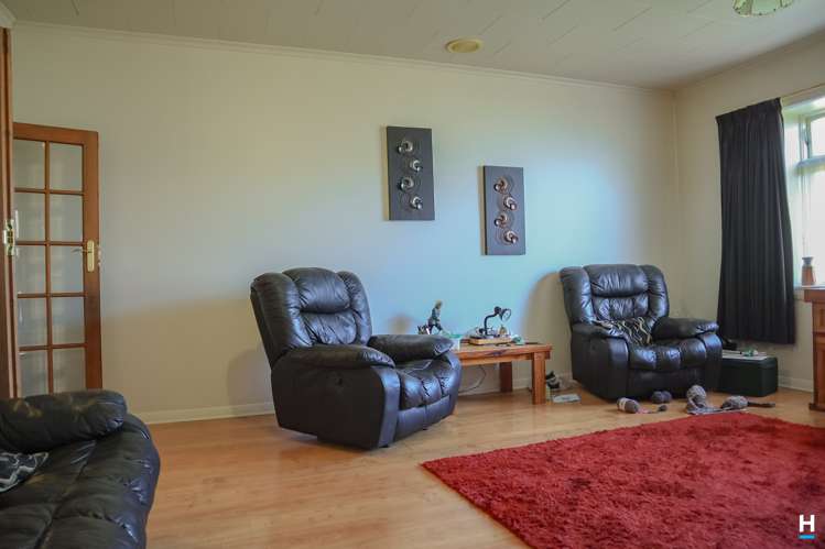 183 High Street Greymouth_10