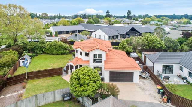 1 Limes Avenue Parklands_2