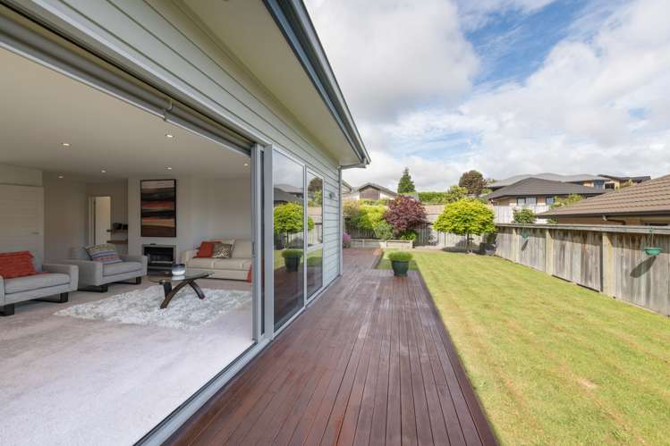 82a Chelsea Avenue Richmond_10