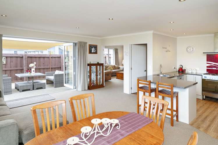 5 Hassall Street Rangiora_8