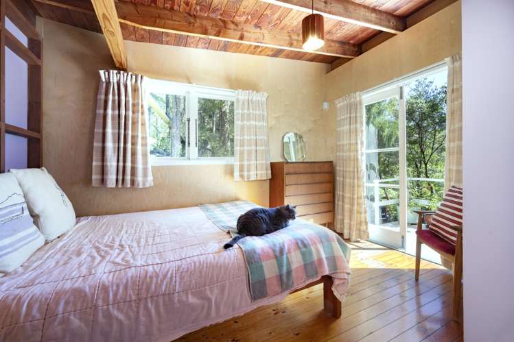 101-103 Lone Kauri Road Karekare_16