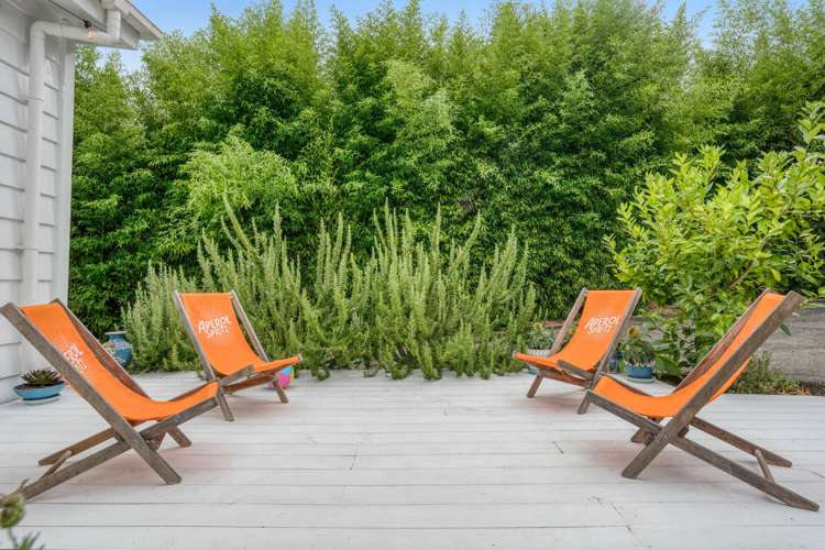 70 Wingate Street Avondale_8