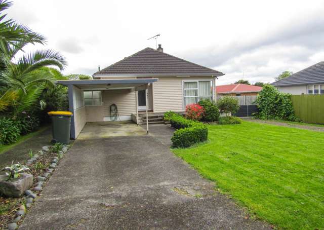 37 Victoria Street Pukekohe_1