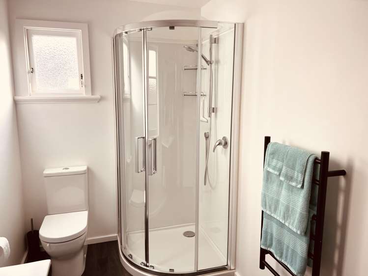 4 Salek Street Kilbirnie_13