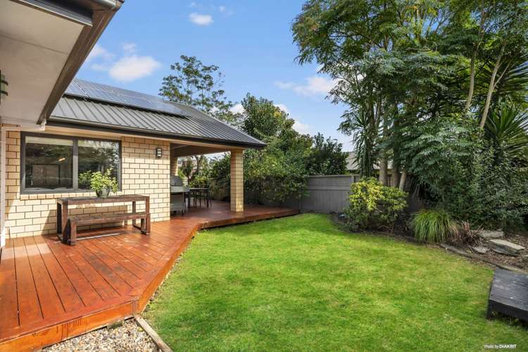 7a Lochinver Road Papatoetoe_25