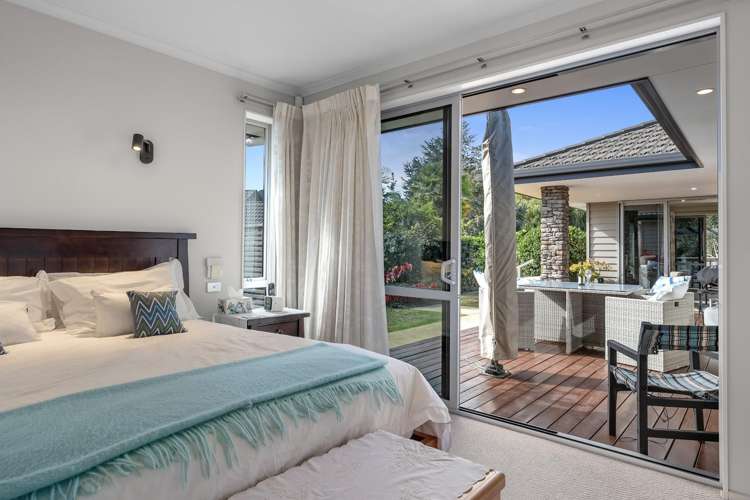 3 Rays Way Richmond_17