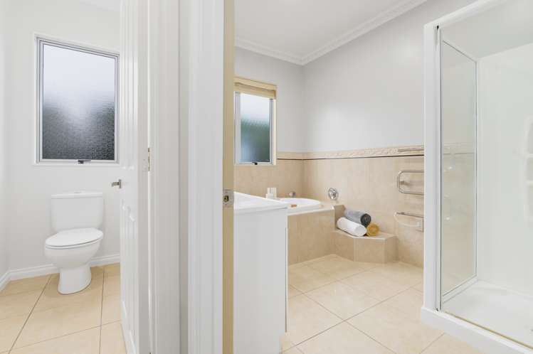 39 Caversham Drive Rototuna_24