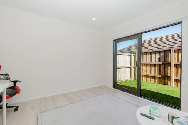 15/425 Dey Street Hamilton East_3