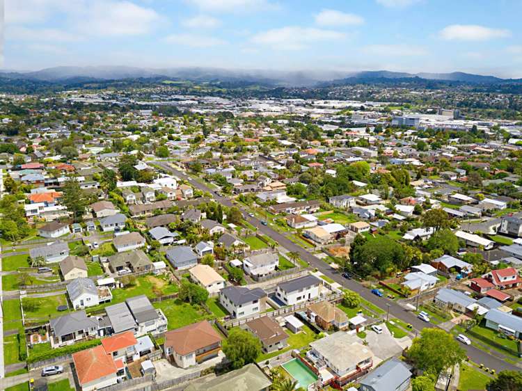 1/23 Blacklock Avenue Henderson_16