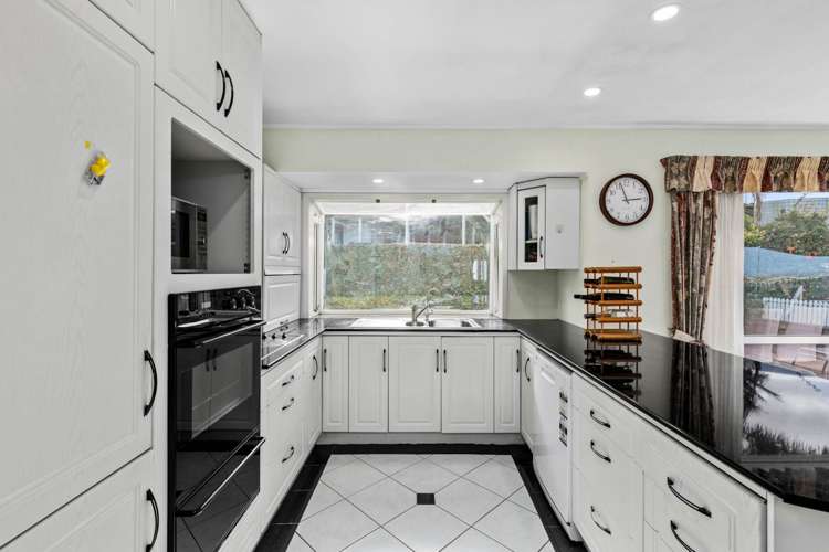 2 Bragato Place Chatswood_22