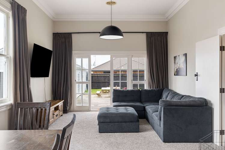 17 Perrin Place_2