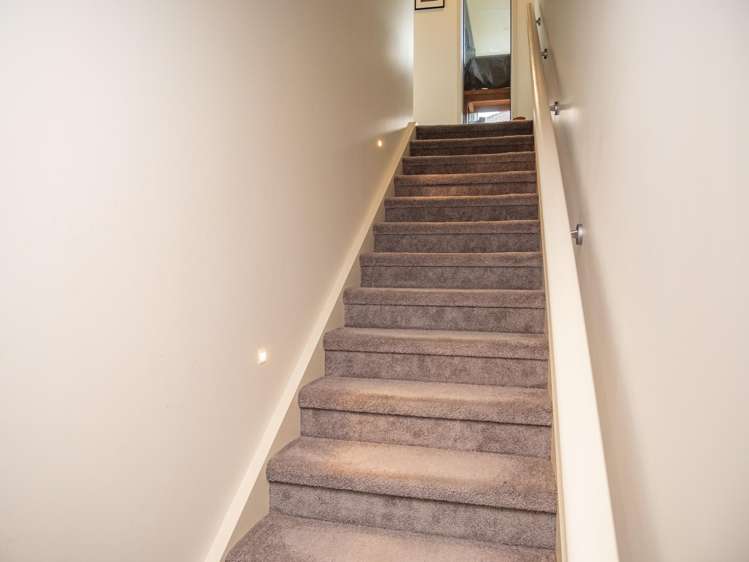 24 George Street Mangonui_19
