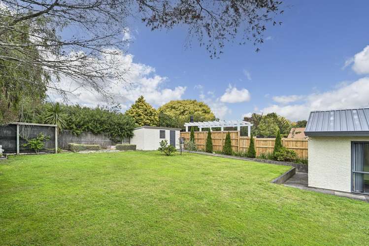 22 Woodlands Drive Havelock North_21